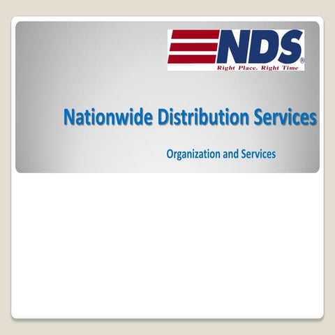 Company profile JNE | PPT