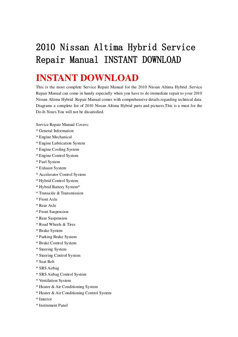 2010nissanaltimahybridservicerepairmanualinstantdownload-130502071006-phpapp02-thumbnail-4.jpg?cb=1367478642