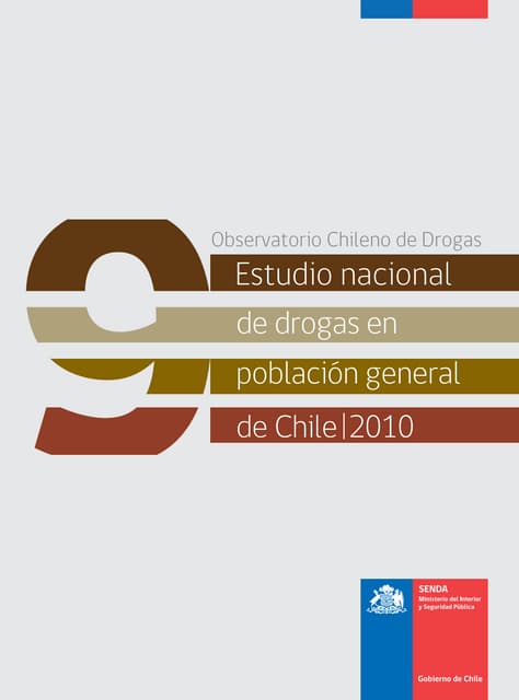 2010 noveno estudio_nacional conace