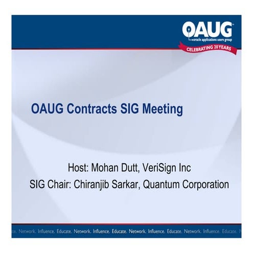 2010 oow contracts_sig