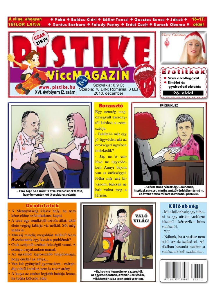 Afrikai társkereső app