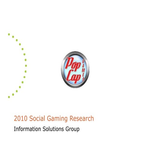 2010 pop cap_social_gaming_research_results
