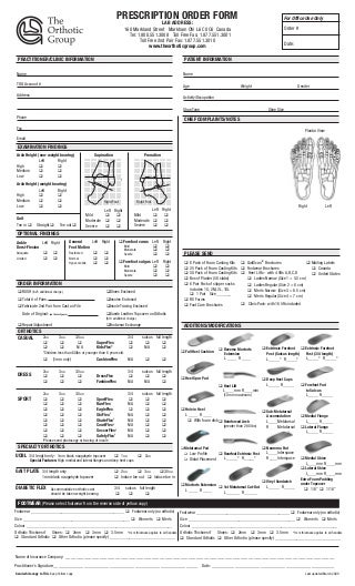 The Essentials When It Pertains To Fitness