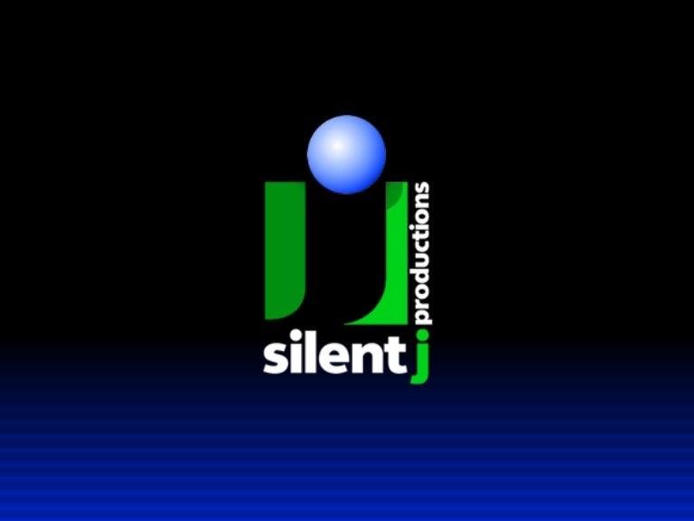 Silent J Samples of Recent Work