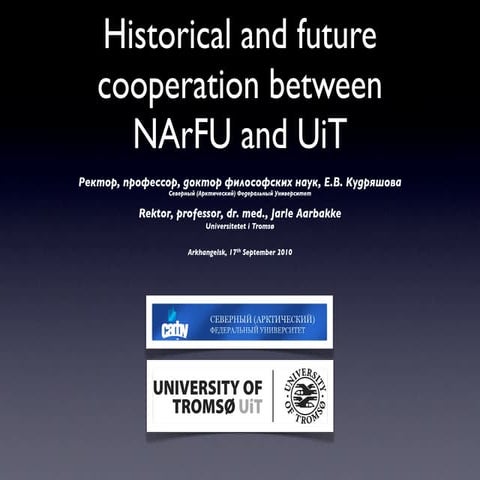 2010 sep 17_arkhangelsk_n_ar_fu_uit