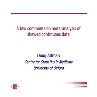 2010 smg training_cardiff_day1_sess...