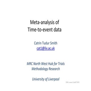 2010 smg training_cardiff_day1_sess...