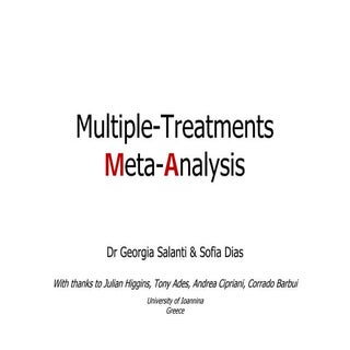 2010 smg training_cardiff_day2_sess...