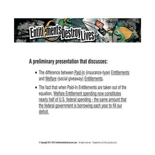 2010 spending 10apr12.cdr