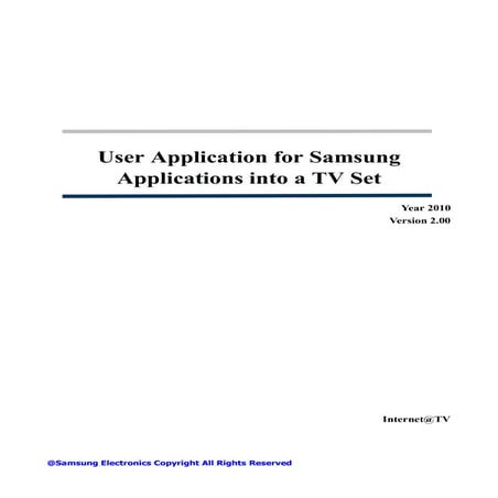 [2010]User Application Guide[Ver 2.00].pdf