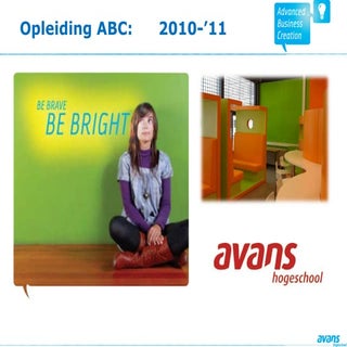  2010v3 abc-voorlichting-extern