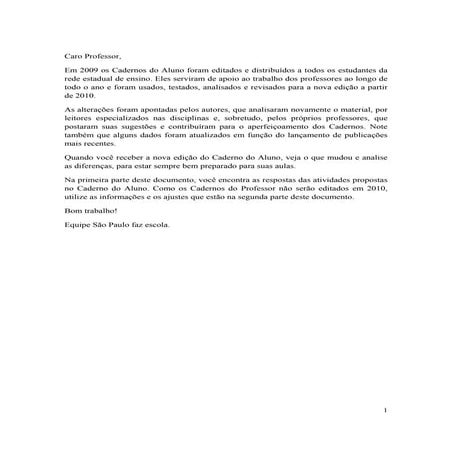 2010 volume1 cadernodoaluno_matematica_ensinofundamentalii_6aserie_gabarito (1)