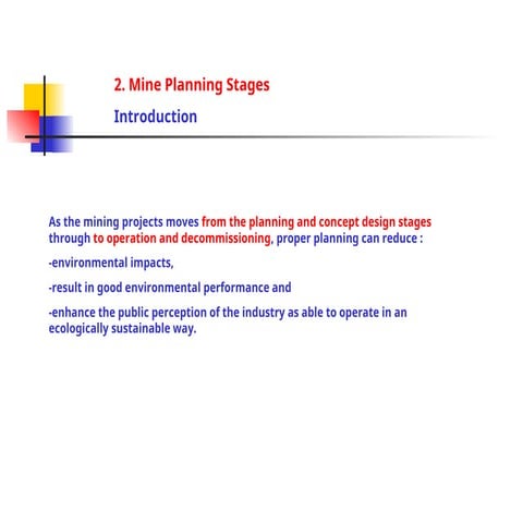 2010week-3.ppt d f g g t d d c v g h y r d s s s d d