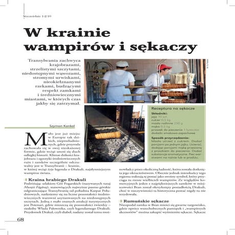 2010 w krainie_wampirow