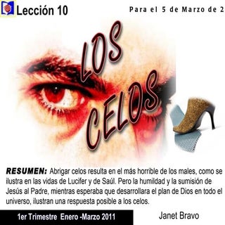 2011 01-10 powerpointpng