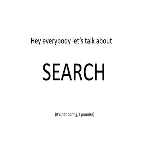 2011 01-31 search-according_to_zr