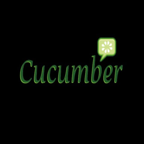 2011 02-08 cucumber