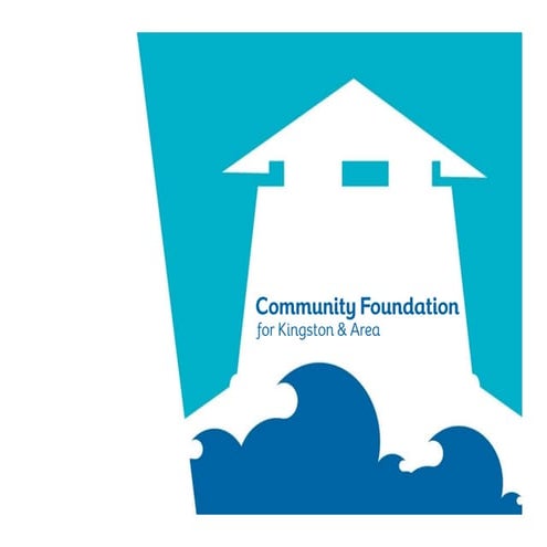 Tax Considerations in Estate Planning