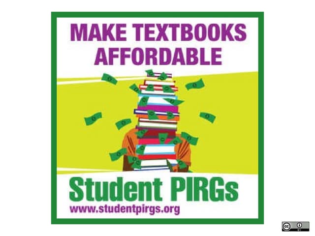 2011-02-24 Making Textbooks Affordable (Eastern Sociological Society Conference)