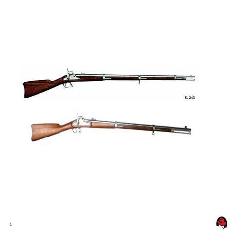 2011-03-15 Lockheed Martin Open Source Day