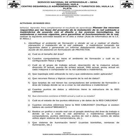 2011 03-28 plan de sesion