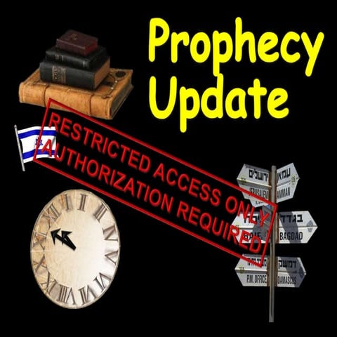 2011.04.17 middle east_update_eschatology