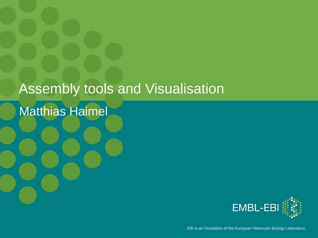 2011-04-26_various-assemblers-presentation