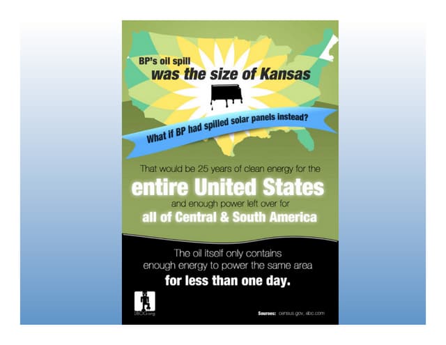 Local Power, Local Control