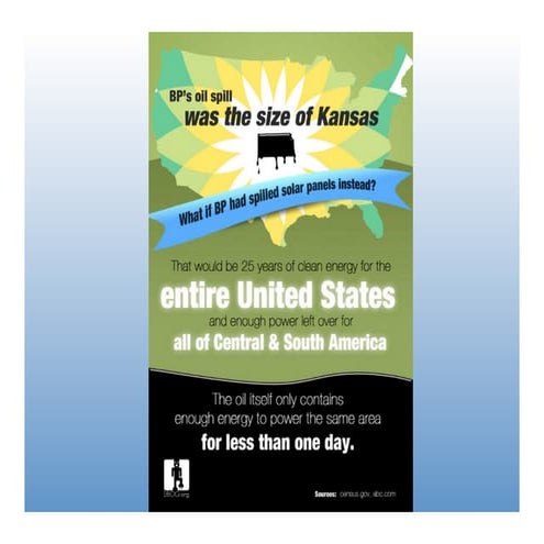 Local Power, Local Control