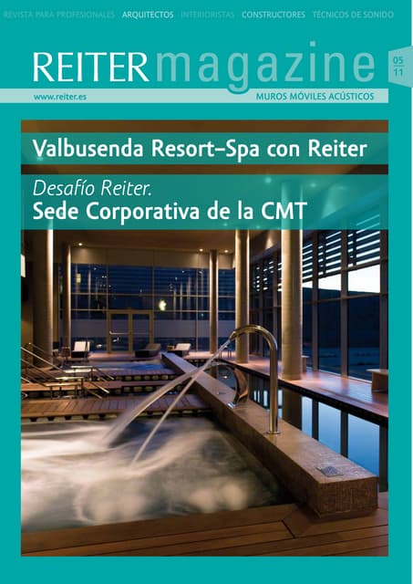 Sistema de almacenamiento móvil arias yossein