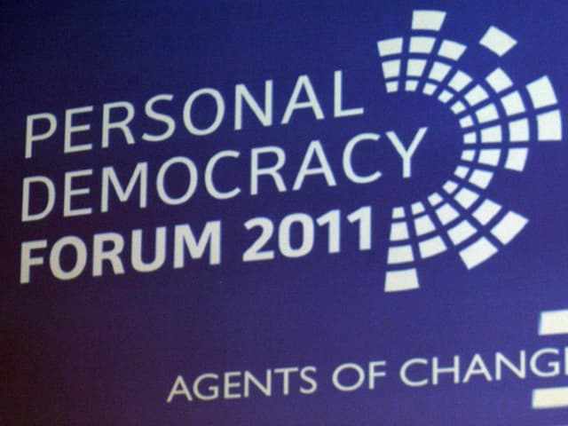 2011 06 07_personaldemocracyforum