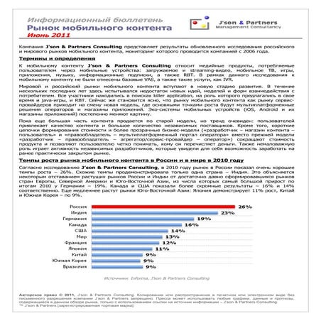 2011 06-08 mobile-сontent_mw