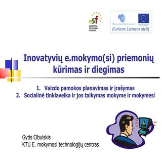 2011.06.15 vaizdo konferencijos_ir_...