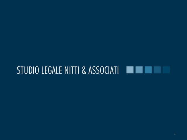 web 2.0, copyright, diritti fondamentali