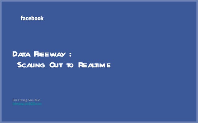 2011 06-30-hadoop-summit v5