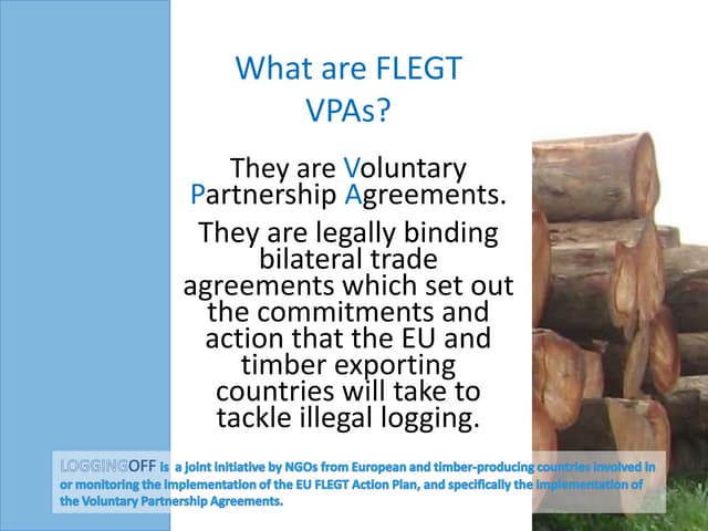 2011 06 what-are_flegt_vp_as-updated_vpa_map
