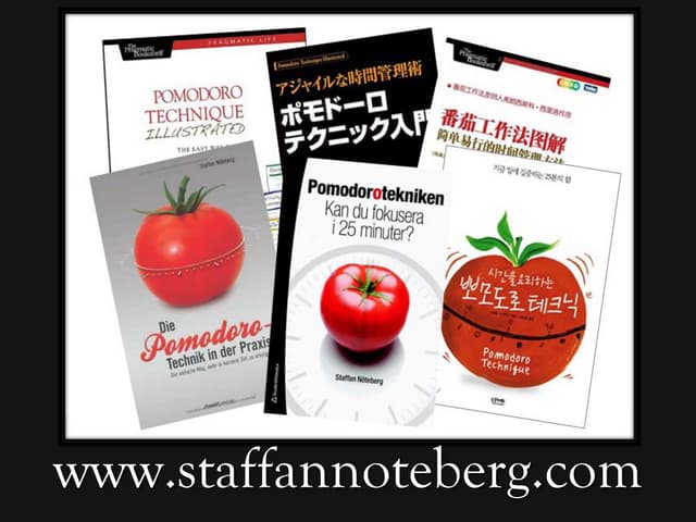 2011-09-19 Regex Day