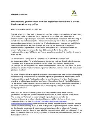 2011-09-27_BisEndeSeptemberWechselindiePKVprfen.pdf