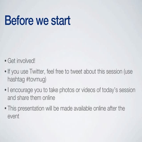 Elastic vSphere, Now With More Stretch