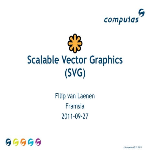 SVG (Framsia, 27-SEP-2011)
