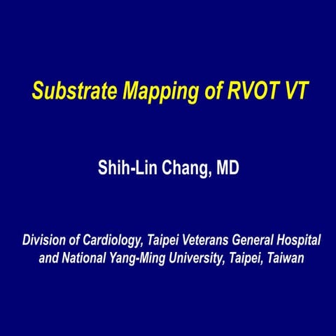 2011 10-ncm in rvot vt | PPTX