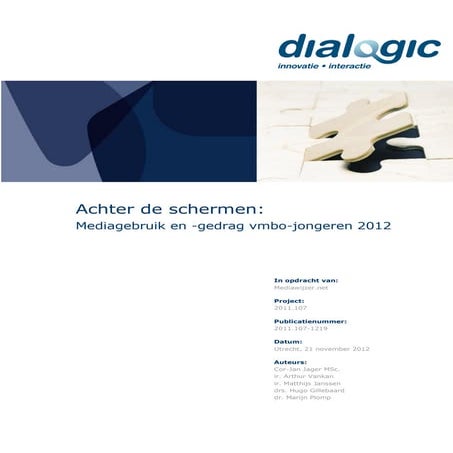 Certificate (1) | PDF