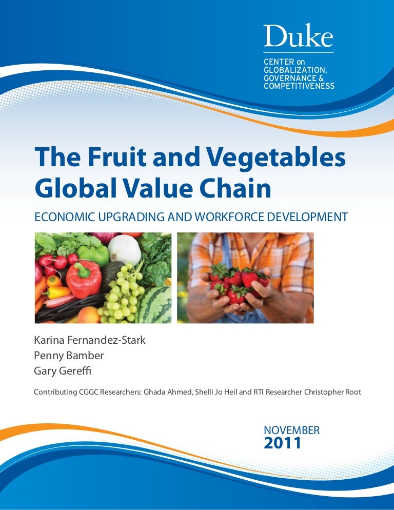 2011 1110 cggcfruitandvegetablesglobalvaluechain
