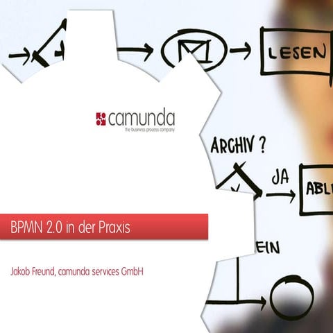 2011 11-21 BPMN_Luzern_JakobFreund