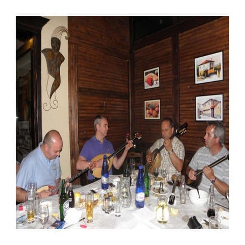 Θωμάς Ιούνιος 2011