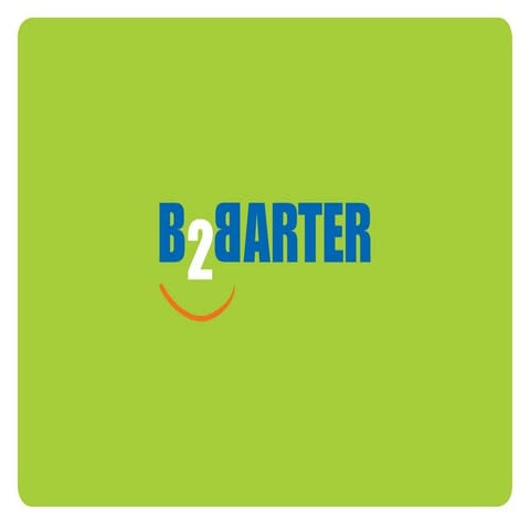 Bit2c | PDF