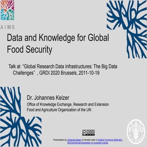 2011 11 grdi-presentation