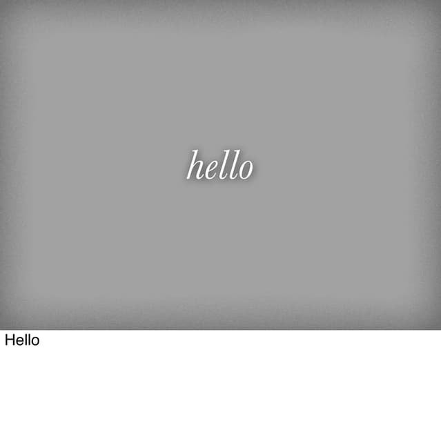 Design For Continuous Deployment