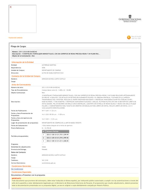 2011 2-03-0-08-cm-002342