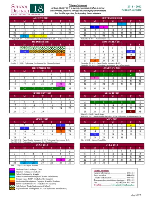 2011 2012 --d18_8x11calendar_2 | PDF